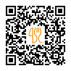 QR-Code zur Speisekarte von กุนเชียง M&k Food Product