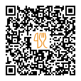 Enlace de código QR al menú de Sushi 199 To Go