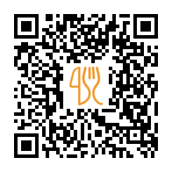 Enlace de código QR al menú de Viptoria