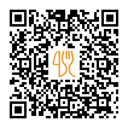 QR-Code zur Speisekarte von Ginkgo Forest Winery