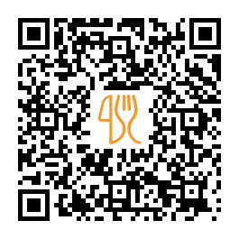 QR-Code zur Speisekarte von コメダ Jiā Bèi Diàn Rú Yì Diàn