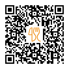 Carte QR de Itamae Japanese