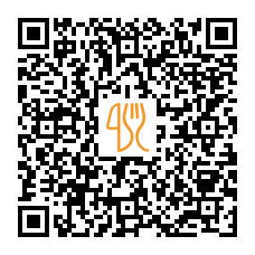 QR-Code zur Speisekarte von Kradura