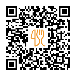 QR-Code zur Speisekarte von Pita Trooz