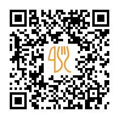 Carte QR de Asadera Reyes 2