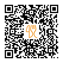 QR-Code zur Speisekarte von امبراطور العصير