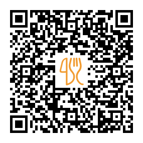 QR-Code zur Speisekarte von Annpurna Bhoj