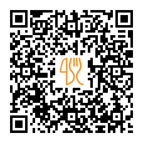 QR-Code zur Speisekarte von Pasteleria Santa Isabel