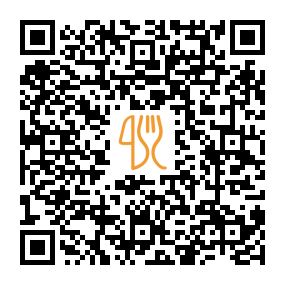 Carte QR de Golden Pines Supper Club