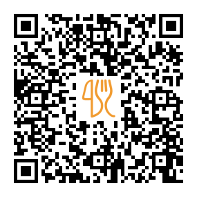 QR-Code zur Speisekarte von Soleil D’asie China Express