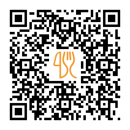 QR-Code zur Speisekarte von Buddha Janki