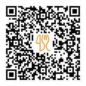 QR-Code zur Speisekarte von Tanka Fish Ball (cheng)