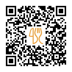 Carte QR de Club Aquarium