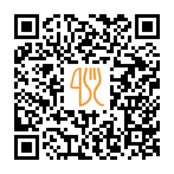 QR-Code zur Speisekarte von Компас Паб