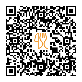 QR-Code zur Speisekarte von Yong Tau Foo Keat Seng 2