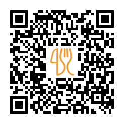 QR-Code zur Speisekarte von סביח הכפר בשרון תחנה מרכזית כפר סבא