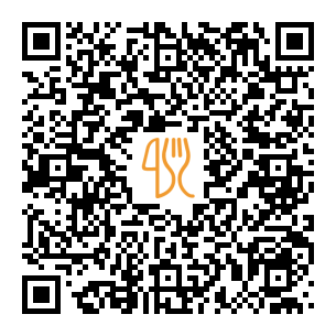 QR-Code zur Speisekarte von Wakaka Jalan Sultan Sulaiman (jss-t)