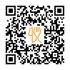 Carte QR de La Yeon
