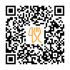Carte QR de Al-aziz Ice