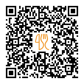 QR-Code zur Speisekarte von Rasa South Indian Vegetarian