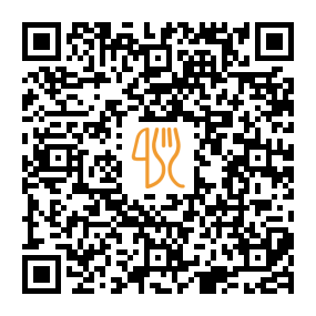 QR-Code zur Speisekarte von Wakayama Shimazakicho Syokudo