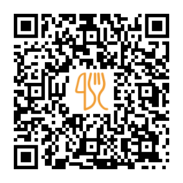 QR-Code zur Speisekarte von China King