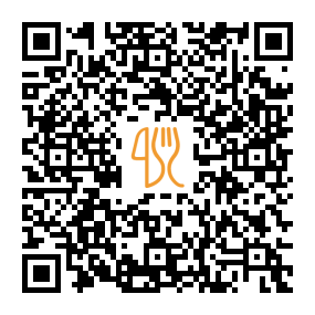 QR-Code zur Speisekarte von Drindro L'osteria D'artegna