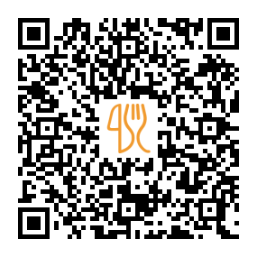 Carte QR de Tacos Don Pablo 2