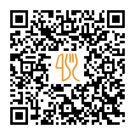 Carte QR de Ditigastro