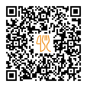 QR-Code zur Speisekarte von Kung Fu Tea (the Vantage)