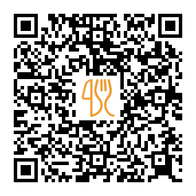 QR-Code zur Speisekarte von Jin Jenny Asia Food