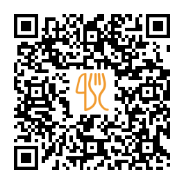 QR-Code zur Speisekarte von Ss Spicy Food