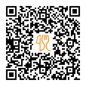 QR-Code zur Speisekarte von Kopi Vietnam Ais Paroi Jaya