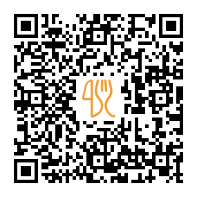 Enlace de código QR al menú de Butlers Chocolate Cafe