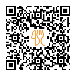 Enlace de código QR al menú de Quartier Latin