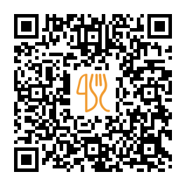 QR-Code zur Speisekarte von Little Gallery Cafe