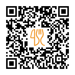 QR-Code zur Speisekarte von いやしんぼヨコモ Yī Fān