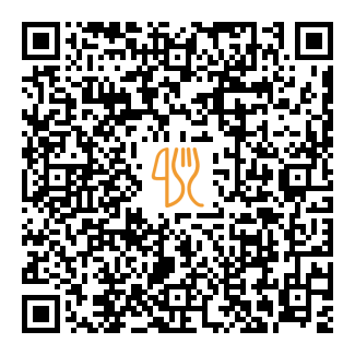 QR-Code zur Speisekarte von Agriturismo Masseria Coppa Di Mezzo