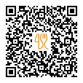 Carte QR de Elysian: The Bistro Lounge