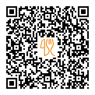 QR-Code zur Speisekarte von Secret Garden (old Shangri-la Banquet)