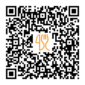 Carte QR de Morcinka 3a Kawa Slodkie Slone Pizza