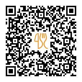 QR-Code zur Speisekarte von Bojio 101 Burger