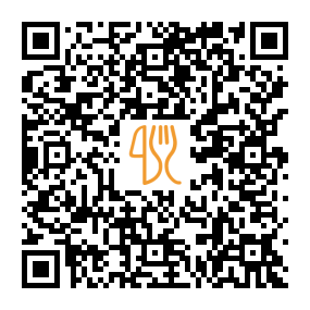 Enlace de código QR al menú de Hard Rock Cafe