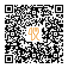 QR-Code zur Speisekarte von Infinity-brewery Club