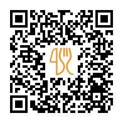 Enlace de código QR al menú de Tahini Sushi