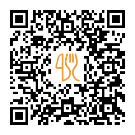 QR-code link para o menu de Lokanta Osman