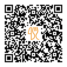 QR-Code zur Speisekarte von Agriturismo Cascina Legra