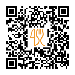 QR-kode-link til menuen på Burger King
