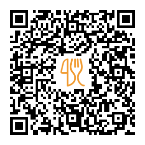 Carte QR de Inspira Roasters