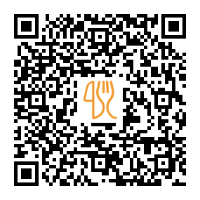 QR-Code zur Speisekarte von Sun Kee Cafe (shau Kei Wan)